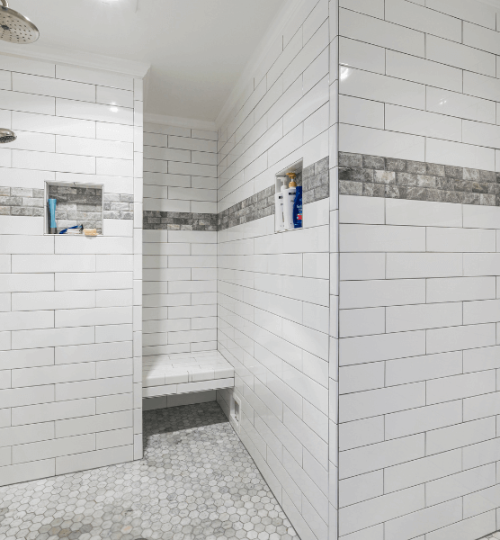 Shower tiles-2