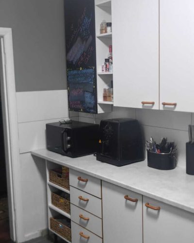 kitchen cabinets 3