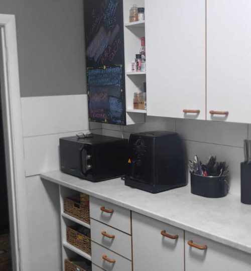 kitchen cabinets 3