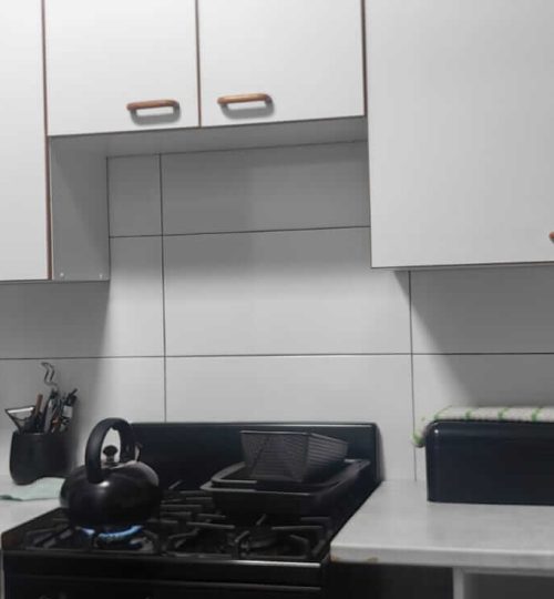 kitchen cabinets 4