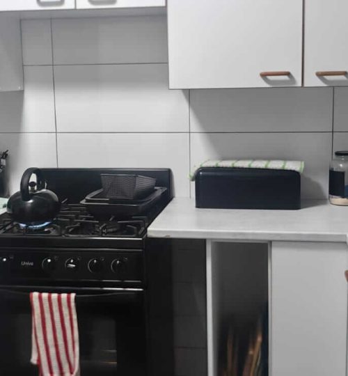kitchen cabinets finish